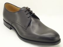 LOAKE GABLE 1024 【G】 DBＢＬＡＣＫ