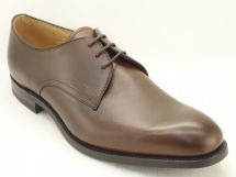 LOAKE GABLE 1024 【G】 BLダークブラウン