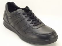 メフィスト MEPHISTO VITO 6100