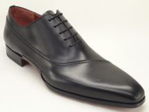 マグナーニ MAGNANNI 18735ＢＬＡＣＫ