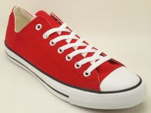 コンバース　NEXTAR110 OX （6514）