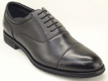 マドラスウォーク 5904 GORE-TEX 【4E】