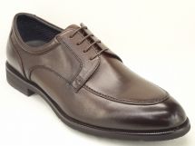 マドラスウォーク 5905 GORE-TEX 【4E】