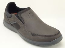 ロックポート ROCKPORT WELKER SLIPON 3715 【Ｍ】