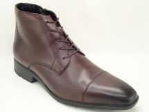 MOONSTAR バランスワークス SPH4615 【3E】