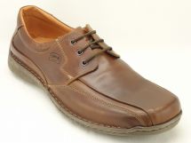 SOFTWALK ソフトウォーク 10948 【4E】 BE-NＢＲＯＷＮ