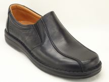 SOFTWALK ソフトウォーク 11003 【4E】 BE-NＢＬＡＣＫ
