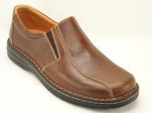 SOFTWALK ソフトウォーク 11003 【4E】 BE-NＢＲＯＷＮ