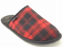 ミネトンカ MINNETONKA 4506 RD