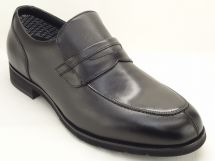 マドラスウォーク 5651S GORE-TEX 【5E】