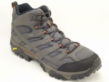 メレル MOAB 2 MID GORE-TEX J06059