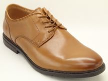 クラークス BANBURY LACE 900E 【G】