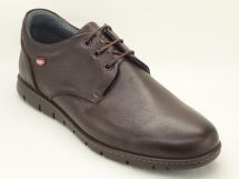 COMMONS 8900ＢＲＯＷＮ