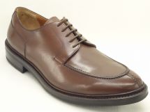 SHOEISM 8412ＢＲＯＷＮ