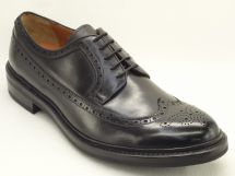 SHOEISM 8413