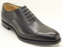 LOAKE ARCHWAY 1012 【G】 BL