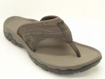 TEVA 1002432 TKCF