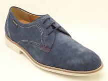 メフィスト MEPHISTO ORLANDO 3669