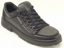 メフィスト MEPHISTO CRUISER L 742ＢＬＡＣＫ