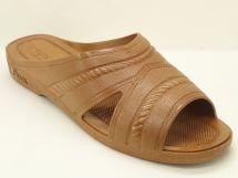 PEARL 180 SANDALＢＲＯＷＮ