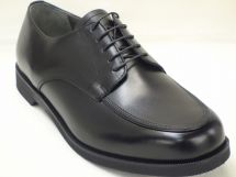 ファイブフィールド　FIVE FIELD 6012　【6E】 BL