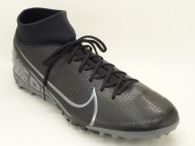 ナイキ　スーパーフライアカデミーＴＦ　AT7978-001