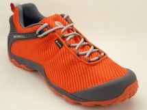 メレル　カメレオン７　ストーム　ゴアテックス　Ｍ31135