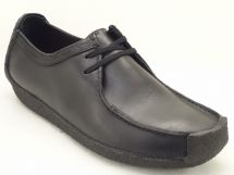 クラークス ナタリー 171J 【W】