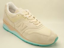 ニューバランス　ＮＥＷＢＡＬＡＮＣＥ　Ｍ９９７　ＲＳＡ