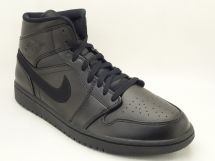 ナイキ　ＪＯＲＤＡＮ１　ＭＩＤ　５５４７２４－０９０