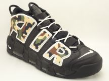 ナイキ　ＡＩＲ　ＭＯＲＥ　ＵＰＴＥＮＰＯ’96　ＣＪ６１２２-００１