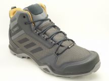 アディダス　ＴＥＲＲＥＸＡＸ３　ＭＩＤ　ゴアテックス　BC0468