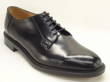 LOAKE WAVERLEY 1035 【F】 BL