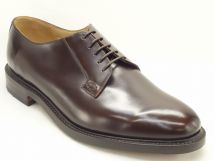 LOAKE WAVERLEY 1035 【F】 BLダークブラウン