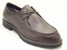 ＭＯＤＥＬＬＯ　３１２５