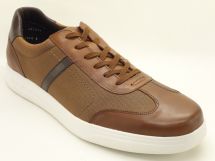 ＦＬＥＸＩ　４１２０３