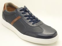 ＦＬＥＸＩ　４１２０３