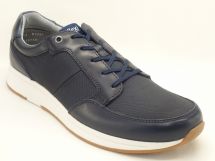 ＦＬＥＸＩ　９３３０７