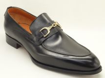 ＬＯＢＢＳ　２５８０