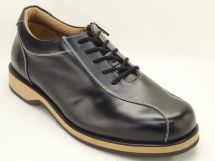 ファイブフィールド　FIVE FIELD 8661 【6E】 BL/BLＢＬＡＣＫ