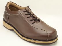 ファイブフィールド　FIVE FIELD 8661 【6E】 BR/BRＢＲＯＷＮ