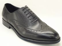 ANAX 600105 BL