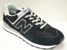 new balance 990 kinderen prijs