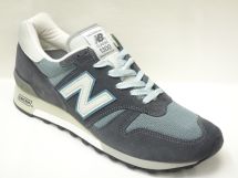 new balance 990 kinderen 2015