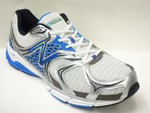 new balance 990 kinderen 2015