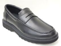 ロックポート ROCKPORT CH5205 【W】 BL