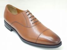 SHOEISM 8306ＢＲＯＷＮ