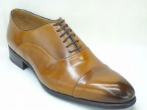 CERBERO チェルベロ ST35 T.MOROＢＲＯＷＮ（ＣＯＧＮＡＣ）