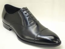 CHRISTIAN CARANO HOTAKA 110 BR-SＢＬＡＣＫ