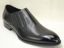 CHRISTIAN CARANO MYOKO 112 DBＢＬＡＣＫ